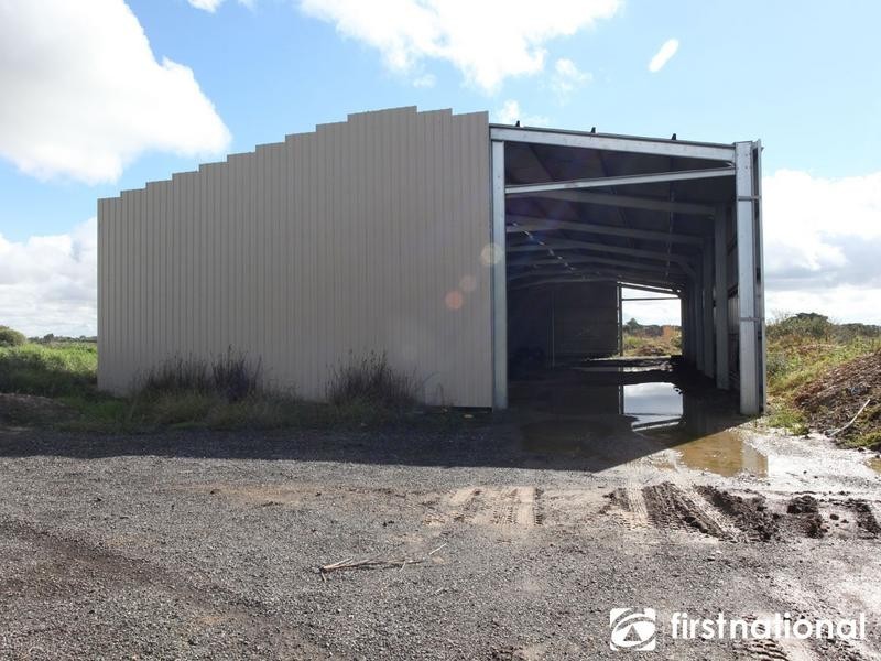 295 Manks Road, Clyde VIC 3978