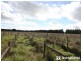 295 Manks Road, Clyde VIC 3978