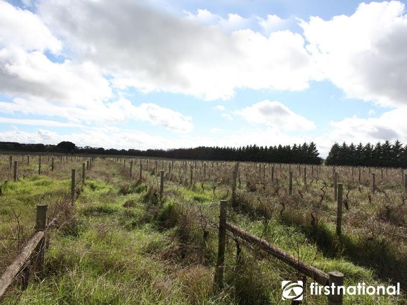 295 Manks Road, Clyde VIC 3978
