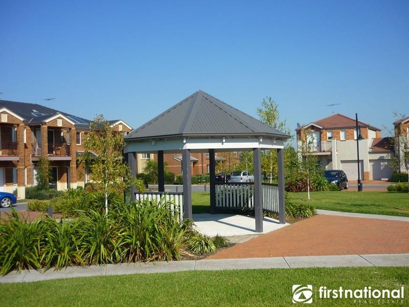 45/13 Kirren Close, Cranbourne North VIC 3977