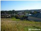 4 Crestview Drive, Beaconsfield VIC 3807