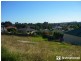4 Crestview Drive, Beaconsfield VIC 3807