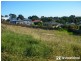 4 Crestview Drive, Beaconsfield VIC 3807