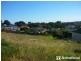 4 Crestview Drive, Beaconsfield VIC 3807