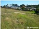 4 Crestview Drive, Beaconsfield VIC 3807