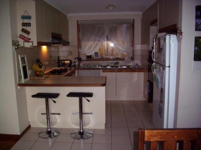 4 Nullica Court, Berwick VIC 3806