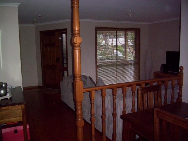 4 Nullica Court, Berwick VIC 3806