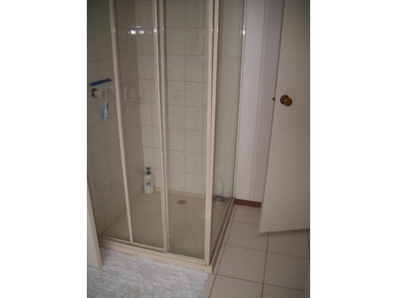 4 Nullica Court, Berwick VIC 3806