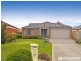6 Kailah Court, Narre Warren South VIC 3805