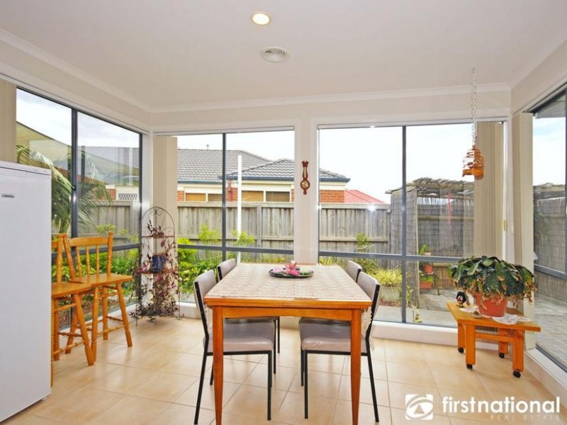 6 Kailah Court, Narre Warren South VIC 3805
