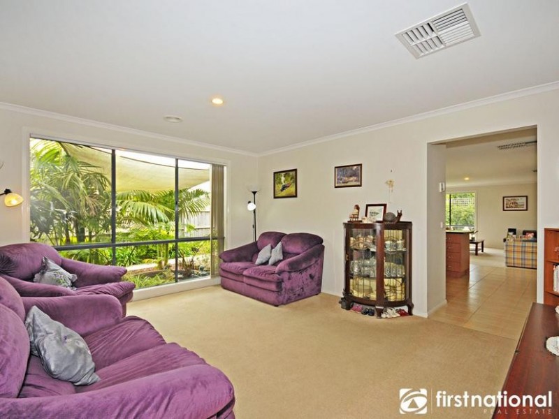 6 Kailah Court, Narre Warren South VIC 3805