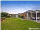 6 Kailah Court, Narre Warren South VIC 3805