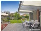 6 Kailah Court, Narre Warren South VIC 3805