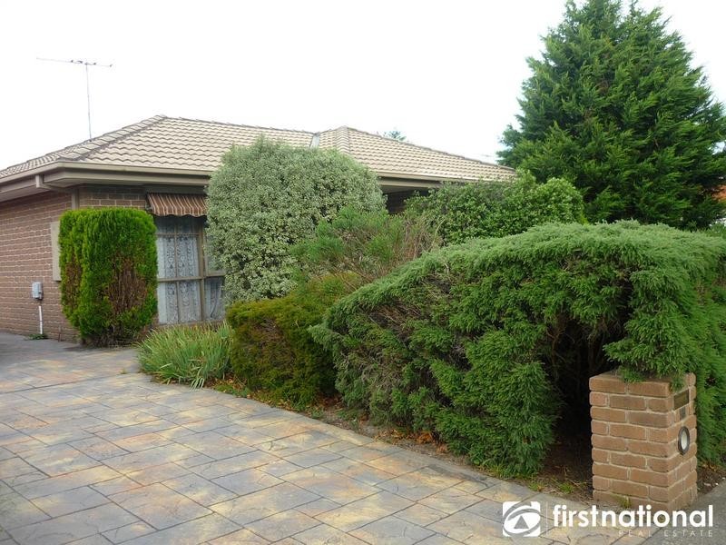 10 Penhurst Street, Narre Warren VIC 3805