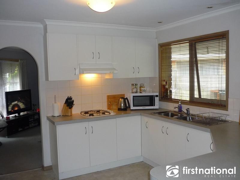 10 Penhurst Street, Narre Warren VIC 3805