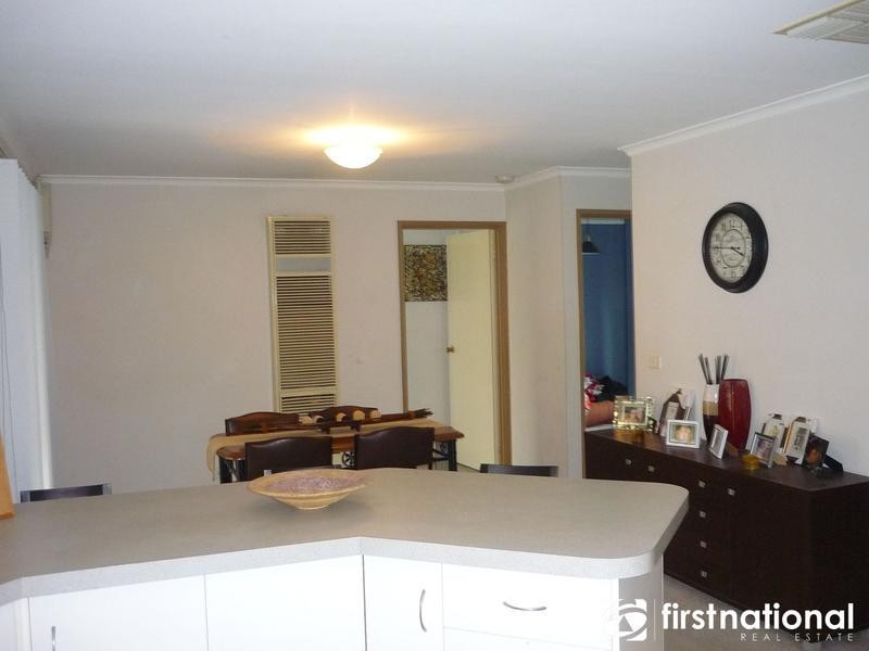 10 Penhurst Street, Narre Warren VIC 3805