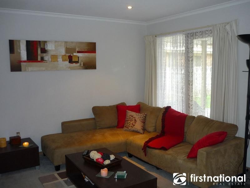 10 Penhurst Street, Narre Warren VIC 3805