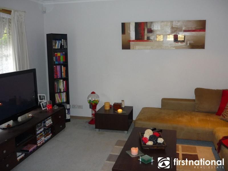 10 Penhurst Street, Narre Warren VIC 3805