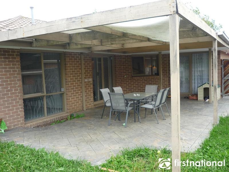 10 Penhurst Street, Narre Warren VIC 3805