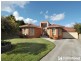 21 Ingleton Court, Narre Warren VIC 3805