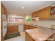 21 Ingleton Court, Narre Warren VIC 3805