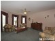 21 Ingleton Court, Narre Warren VIC 3805