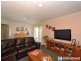 21 Ingleton Court, Narre Warren VIC 3805