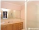 21 Ingleton Court, Narre Warren VIC 3805