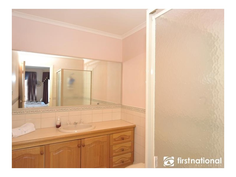 21 Ingleton Court, Narre Warren VIC 3805