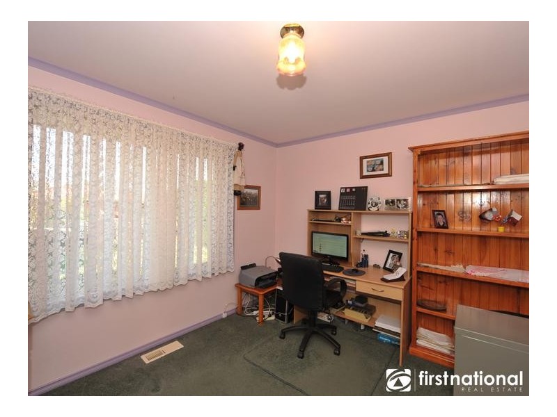 21 Ingleton Court, Narre Warren VIC 3805