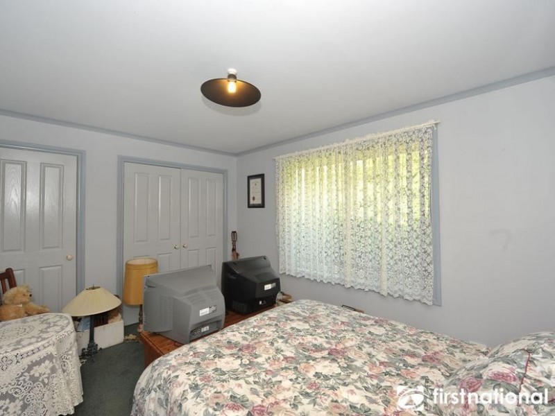 21 Ingleton Court, Narre Warren VIC 3805