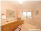 21 Ingleton Court, Narre Warren VIC 3805