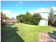 21 Ingleton Court, Narre Warren VIC 3805