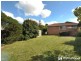 21 Ingleton Court, Narre Warren VIC 3805