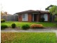 2 Gifford Close, Berwick VIC 3806