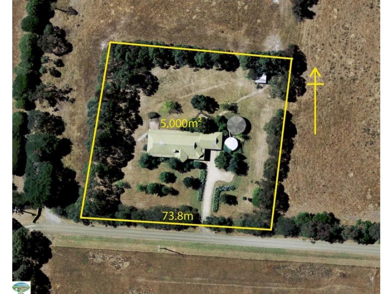 96 Mary Street, Officer VIC 3809