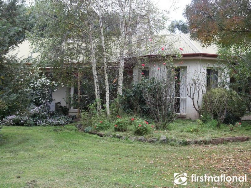 96 Mary Street, Officer VIC 3809