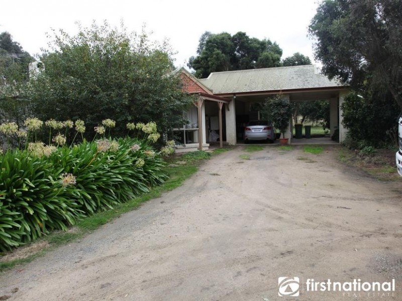 96 Mary Street, Officer VIC 3809