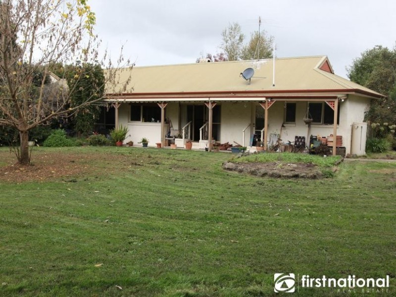 96 Mary Street, Officer VIC 3809