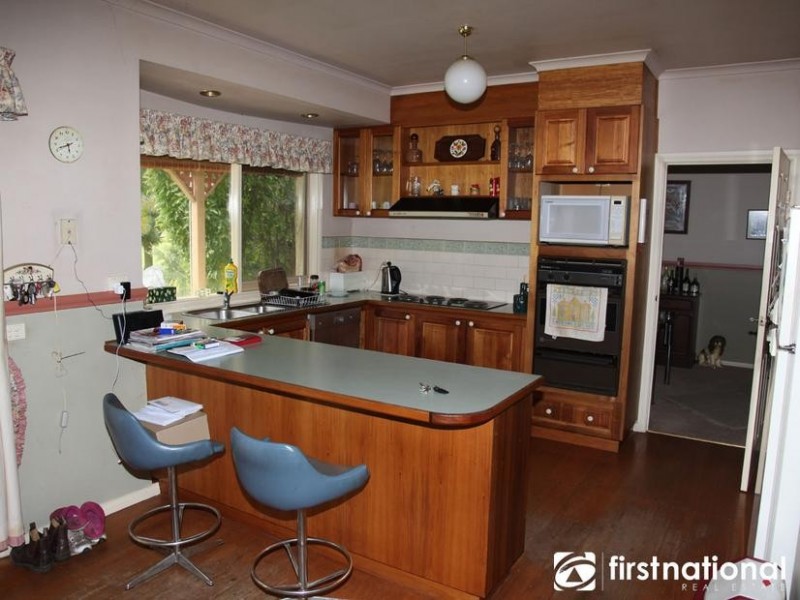 96 Mary Street, Officer VIC 3809