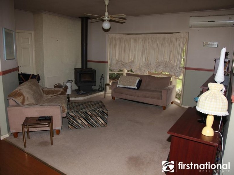 96 Mary Street, Officer VIC 3809