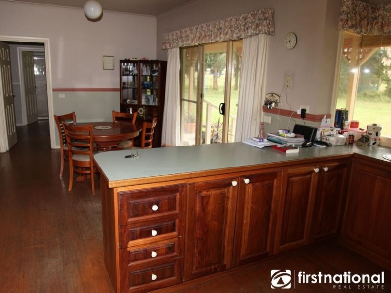 96 Mary Street, Officer VIC 3809