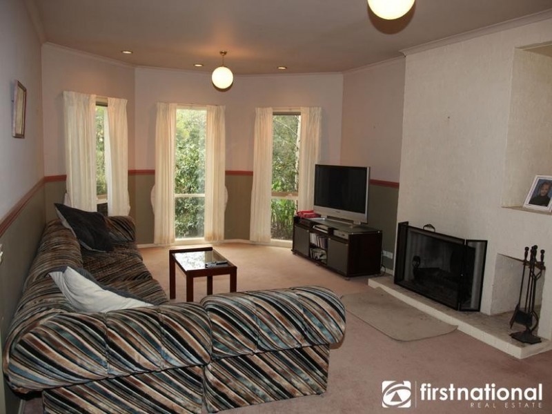 96 Mary Street, Officer VIC 3809