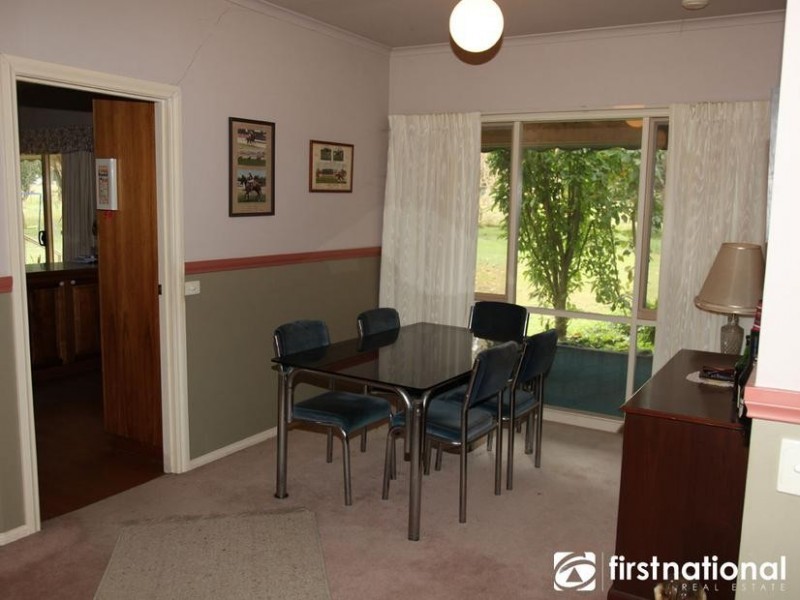 96 Mary Street, Officer VIC 3809