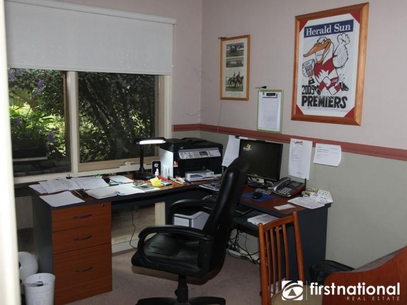 96 Mary Street, Officer VIC 3809