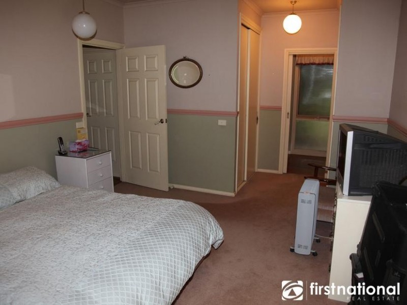 96 Mary Street, Officer VIC 3809