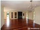 295 Manks Road, Clyde VIC 3978