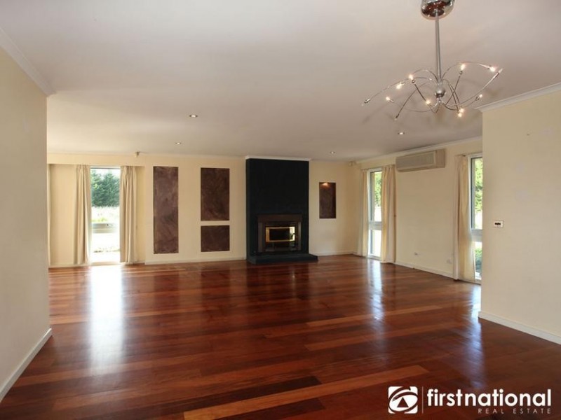 295 Manks Road, Clyde VIC 3978