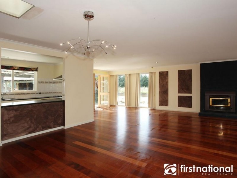 295 Manks Road, Clyde VIC 3978