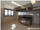 295 Manks Road, Clyde VIC 3978